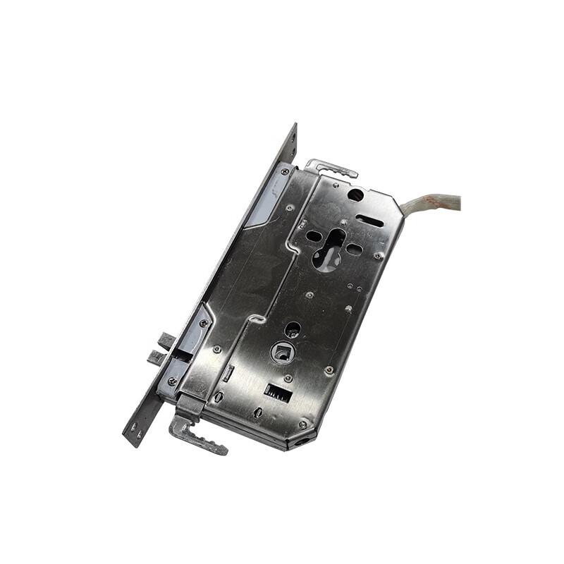 

Xinlei XL-S06 Smart Touch Electronic Door Lock