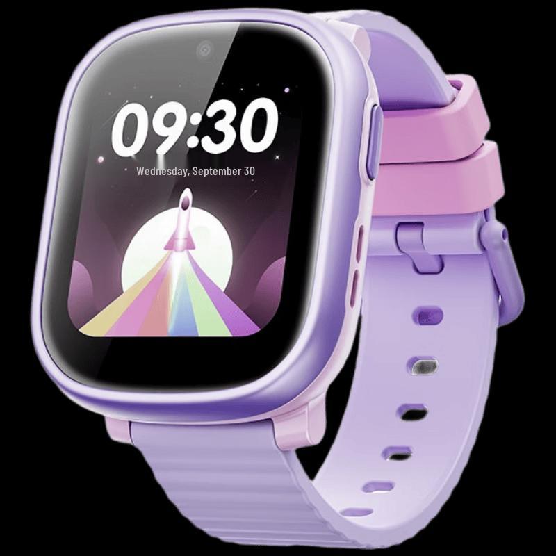 360 Kids 10X New 4G Smartwatch with GPS & Video Call (CN version)