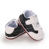 Dětská obuv Jaro a podzim 6-8-12 měsíců Chlapecká Dětská obuv Dětská obuv s měkkým dnem