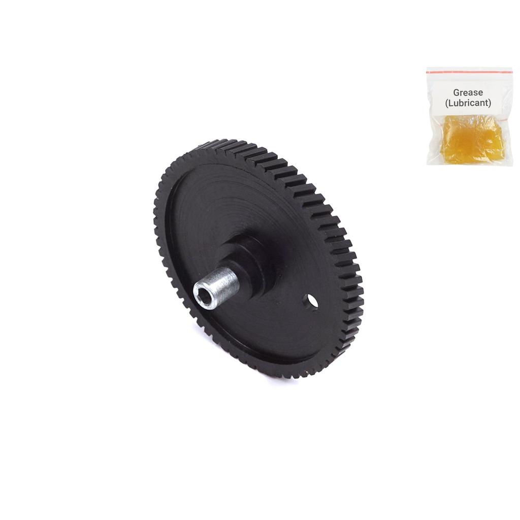 BSR662 Panoramic Roof Sunroof Motor Repair Gear for Mercedes W203 CL203 W211 S211 CLK C209 C215 C219 2038203142