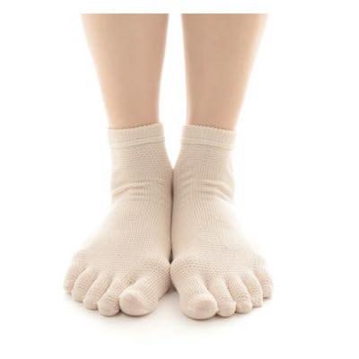 Strumpor & Sockar – Strumpor