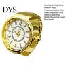 Trendy Finger Watch Ring Watches Men Women Elastic Clear Innovative Digital Round Dial Quartz for Valentine's Day Adjustable Number