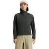 Salomon Pl Od Schr Sftl Long Sleeve Jacket Women Jackets LC3091000