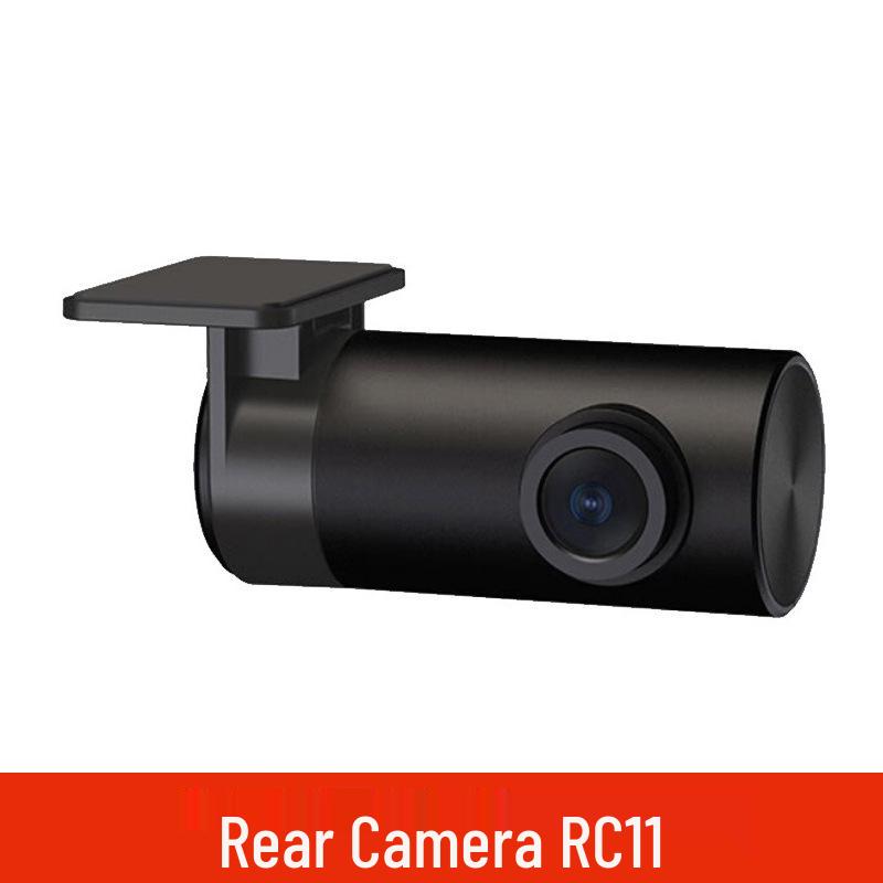 

Відеореєстратор 70mai A510 2024 з 24-годинним моніторингом паркування.