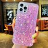 Bling Sequin Samsung S11 S11FE Mobile Phone A11 A11 A11 Glitter S11ultra Epoxy A11
