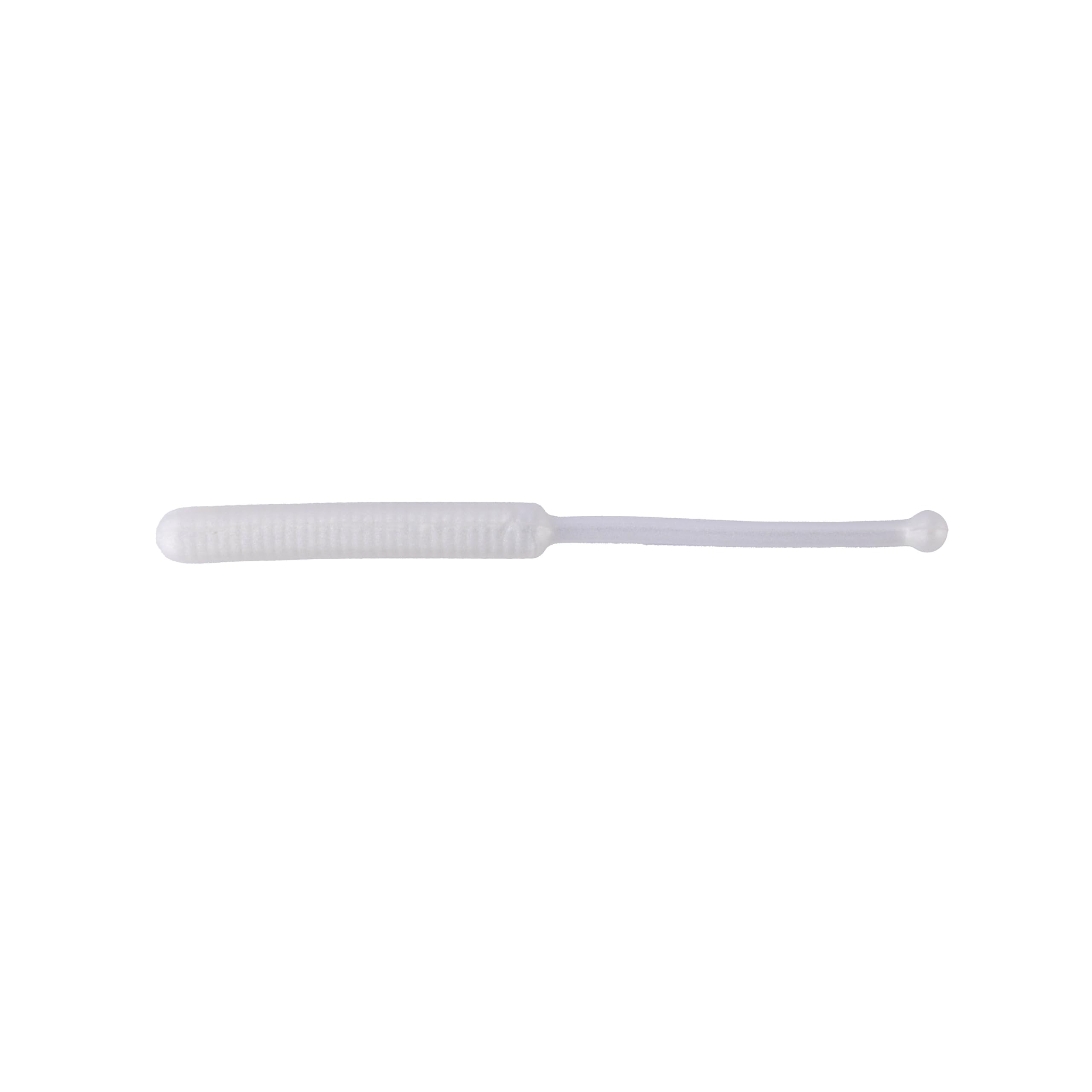 Berkley SW Middle Sardine Pearl White Liquid for Horse Mackerel and Gulp! 2.7 G2SQMS2.7-PW (Scented Rockfish)