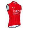 Herren Kurzarm Fahrradtrikot Set Mountain Road Bike Schnelltrocknend Atmungsaktiv Reitbekleidung