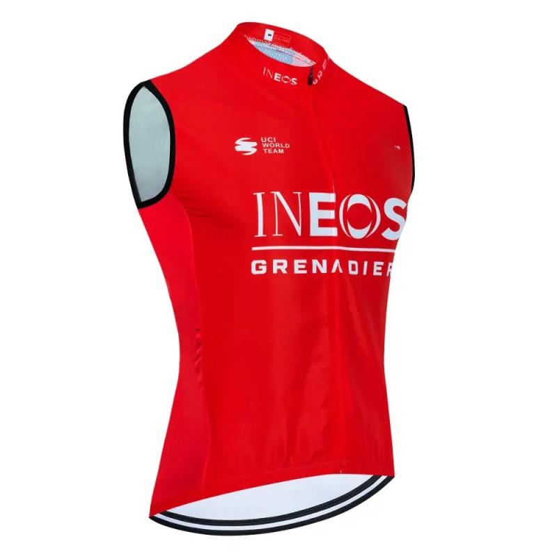Herren Kurzarm Fahrradtrikot Set Mountain Road Bike Schnelltrocknend Atmungsaktiv Reitbekleidung