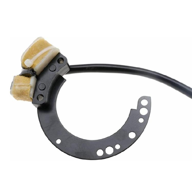 Replacement Part for Mariner Outboard 6-40 1979-1997 2 Cylinder Motor