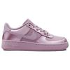 (GS) Nike Air Force 1 Lv8 Gs 'Elemental Rose' Kids' 849345-602