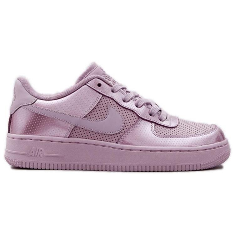 (GS) Nike Air Force 1 Lv8 Gs 'Elemental Rose' Kids' 849345-602