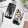 Telefoonhoesjes – Smartphonebumpers