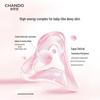 CHANDO Pink Diamond Firming & Hydrating Rose Water