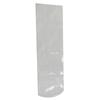 10Pcs Transparent Shrink Film Bag Anti-Dust Protective Case Cover For Tv Air Conditioner Remote Control Shrink Plastic Sheets