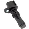 Position Sensor Replacement Portable Crankshaft Sensor Replacement Automative Accessories