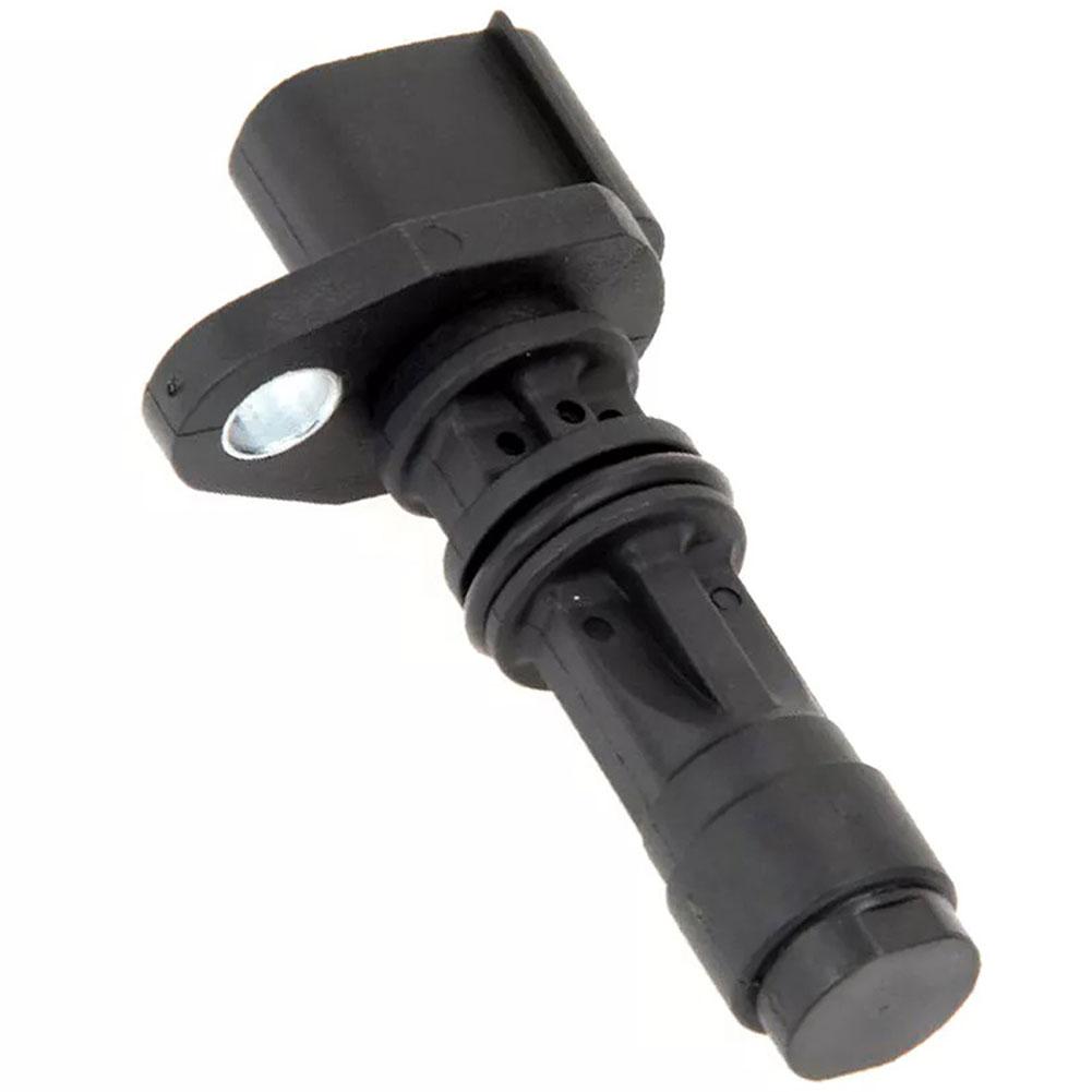 Position Sensor Replacement Portable Crankshaft Sensor Replacement Automative Accessories