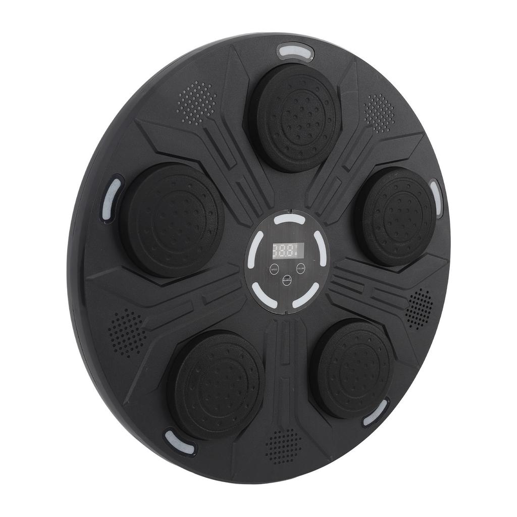 Dive Flashlight Anti Slip Waterproof LED Submersible Flashlight for Underwater Camping Yellow