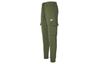 Cargo Pants Men's Green Moderate CZ9955-326