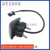 Hatchback Reversing Camera Rear View Backup Camera 95760A2520 For Kia Ceed Cee'd JD 2017 2016 2014 2013 New Cars Accessories
