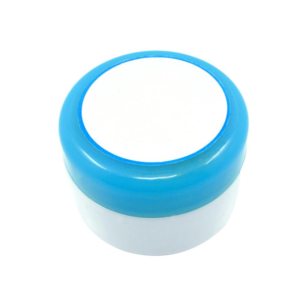 Buy High Viscosity Damping Lubricant/Grease For Camera Lens Repair Kit Wax Cream 50g at