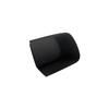 OEM Front Left Right Door Handle Cap Key Cover for Great Wall Tank 300