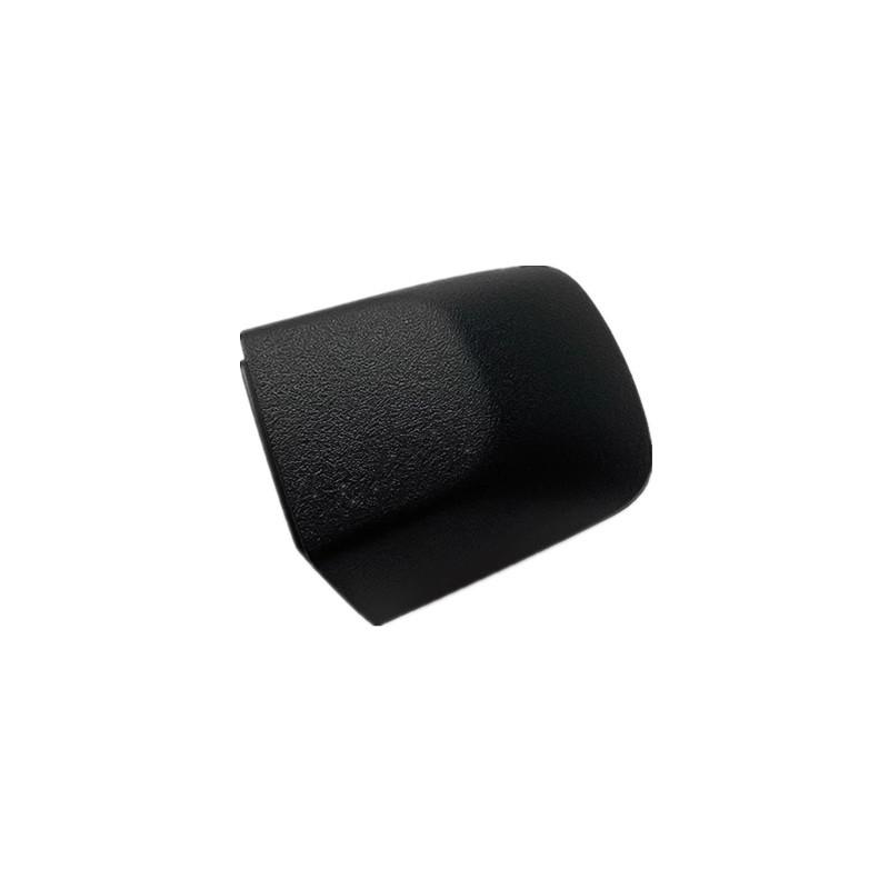 OEM Front Left Right Door Handle Cap Key Cover for Great Wall Tank 300