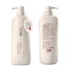 Qianxiang Rice Ferment Amino Acid Shower Gel