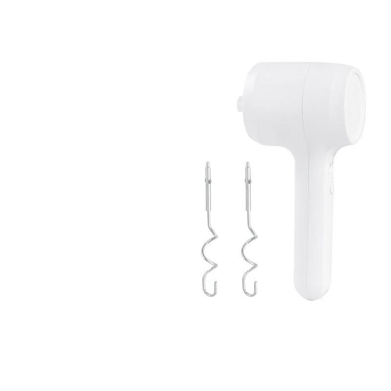 Mini Electric Hand Mixer