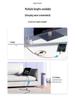 ESSAGER Super Fast Type-C Mobile Phone Charging Cable Compatible with Apple & Huawei