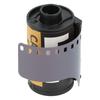 Camera Color Negative Film High Definition Medium Magnification High Resolution 35mm Camera Color Print Film for 135 Cameras
