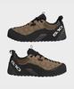 [Adidas] Tennipro GTX [JQ6616]