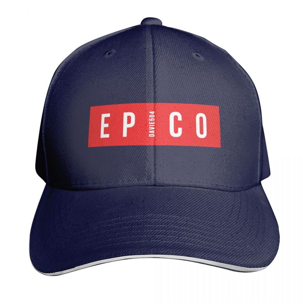 EPICO Baseball Cap Golf Cap Rugby hats for Unisex foam party Hat Caps Women Unisexs