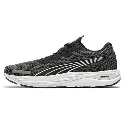 Scarpe da uomo – Sneakers