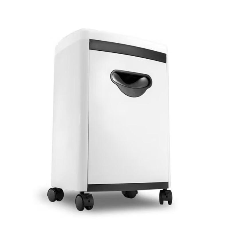 

Comay 308 Commercial Micro-Cut Paper Shredder