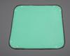 Garden Plant Potted Mat: Indoor Transplanting, Gardening, and Soil Changing Mat for Succulents and Flowers.