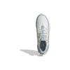 adidas UltraBoost All Terrain 'White Smokey Blue' Women's IG4267