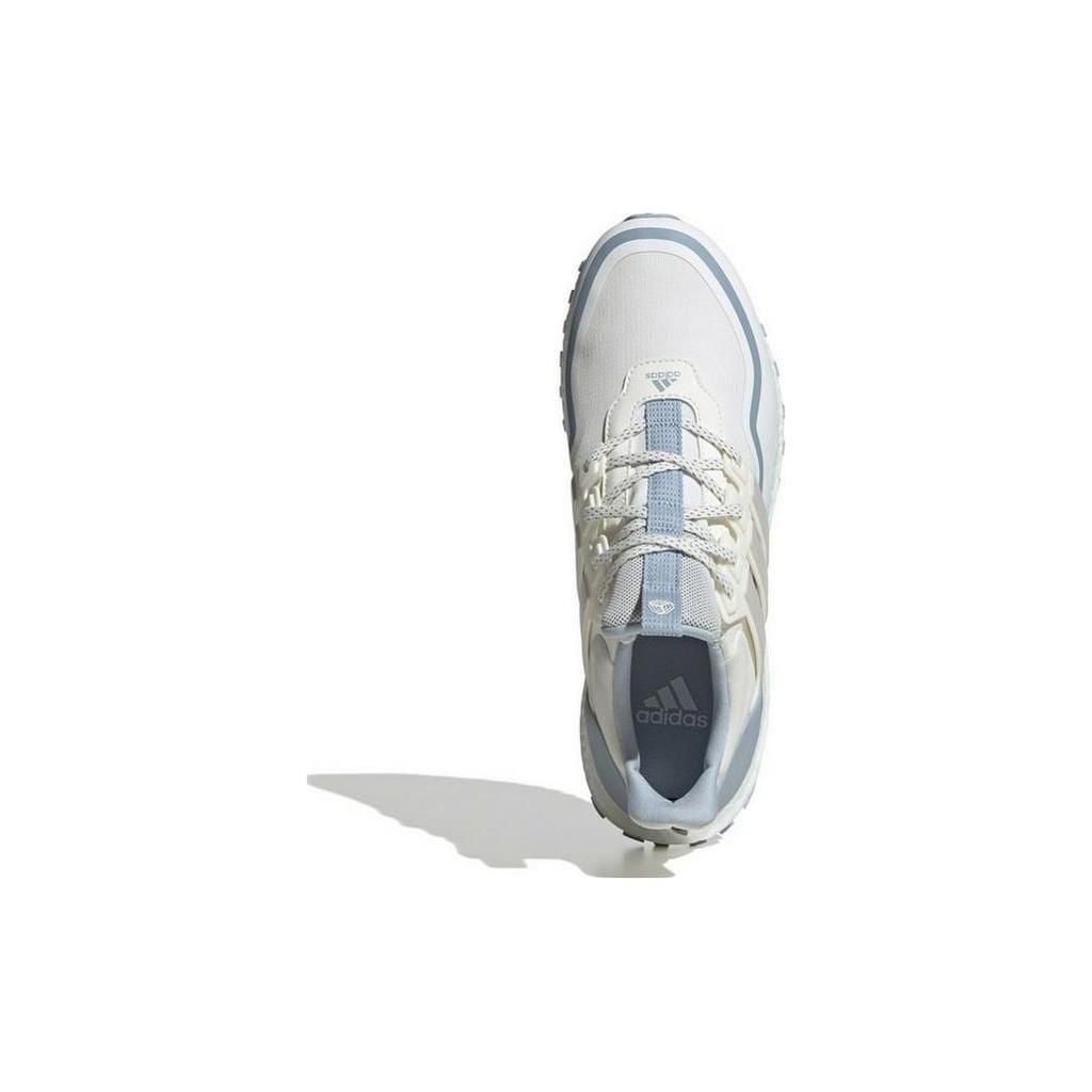adidas UltraBoost All Terrain 'White Smokey Blue' Women's IG4267