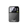 Video – Camere video mini