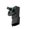 brand-new Intake Manifold Pressure Sensor map TRISCAN Fits CHEVROLET Captiva Cruze 96440381