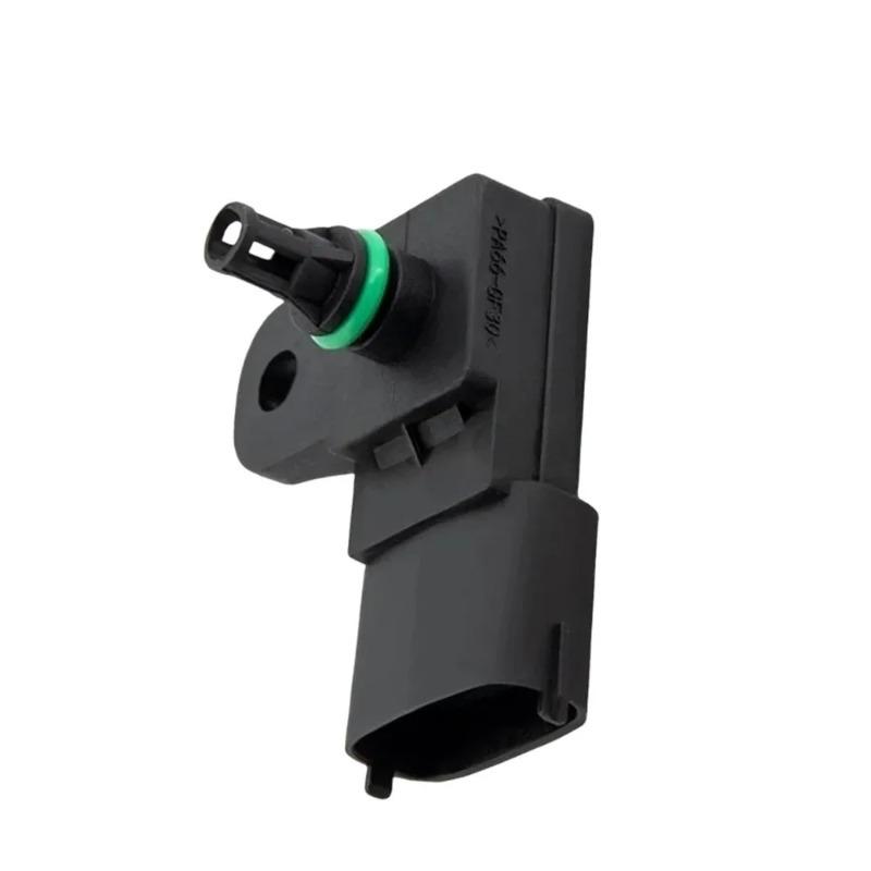 brand-new Intake Manifold Pressure Sensor map TRISCAN Fits CHEVROLET Captiva Cruze 96440381