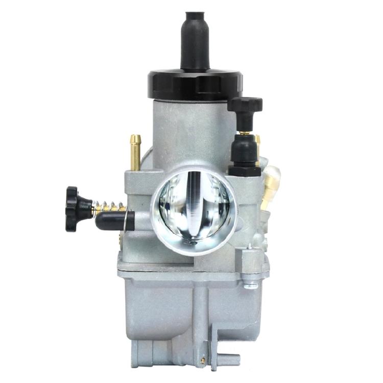 Heavy Duty Dirt Bikes Carburetor Conversion Kit Optimized Fuel Delivery System Quick Upgraded For Motorcycles Sand Rails