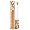 Multi Use Concealer 0.27 Oz 43w