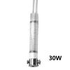 Versatile Heating Element Electric Soldering Iron Replacement Core Heater