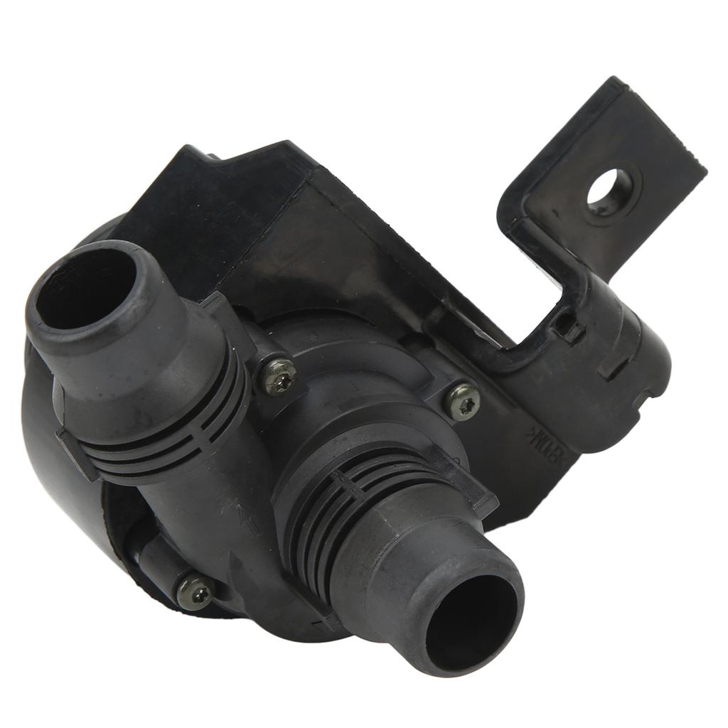 Water Pump Parking Heater 64110304850 Auxiliary Water Pump Replacement for 5 Series E39 E60 E61