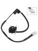 Generator Pulse Sensor Assy For 690 Enduro SMC R Duk Rally Supermoto 2008-2024