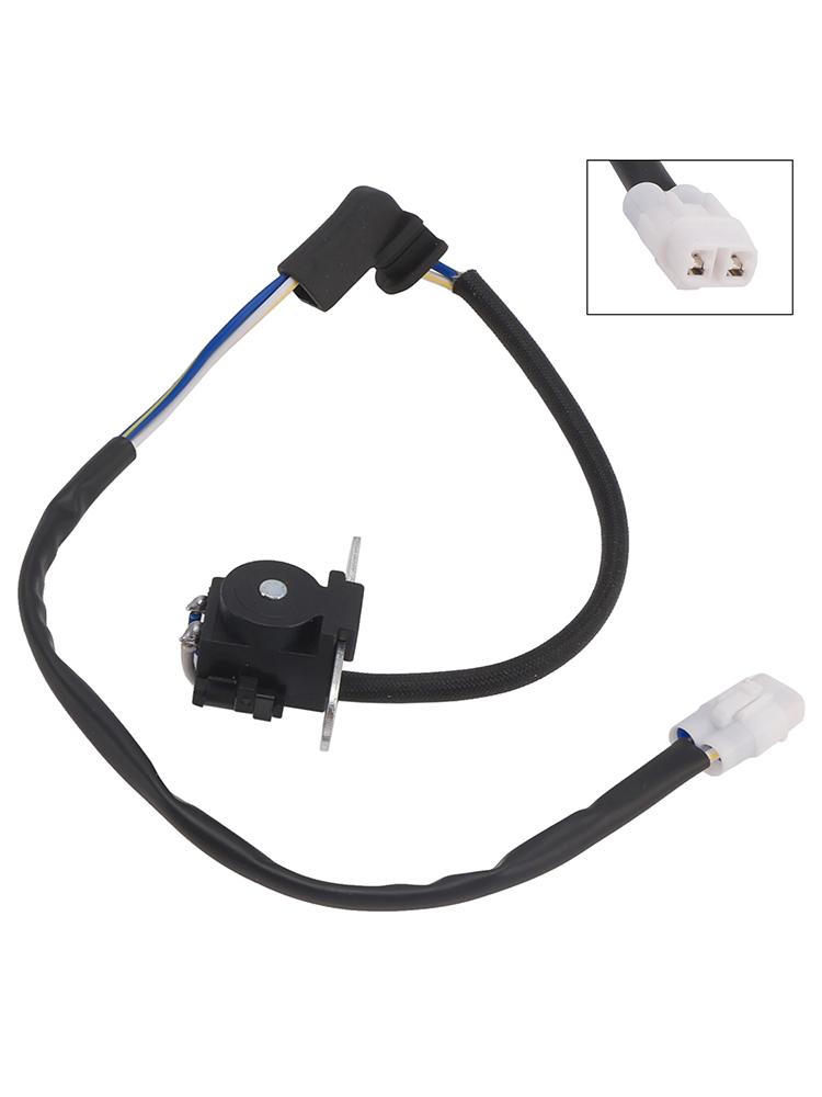 Generator Pulse Sensor Assy For 690 Enduro SMC R Duk Rally Supermoto 2008-2024