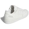 Adidas Forum Low Cl 'Core White' Sneakers IH7828