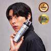 Gatsby Set & Keep Super Hard Spray 263ml (Regular)