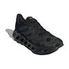 Adidas Switch FWD U Triple Black Unisex IE6166
