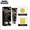 Car Scratch Remover Wax Waterproof Car Paint Protection Polishing Anti-UV Car Paint Scratch Repair Cleaning Kit